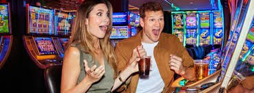 Tampilan utama antarmuka sportsbook bartogel di perangkat mobile dan desktop