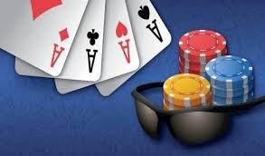 Pembayaran lokal dalam Rupiah di platform Live Casino bartogel