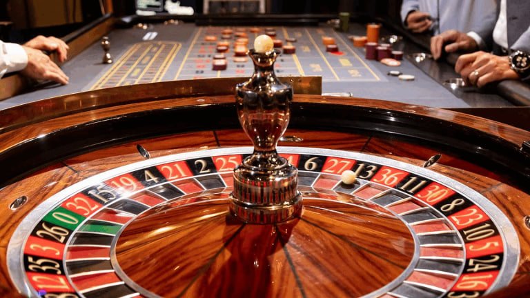 Metode pembayaran Rupiah untuk deposit slot online di bartogel
