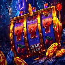 Tampilan streaming tajam dan lancar di Live Casino bartogel