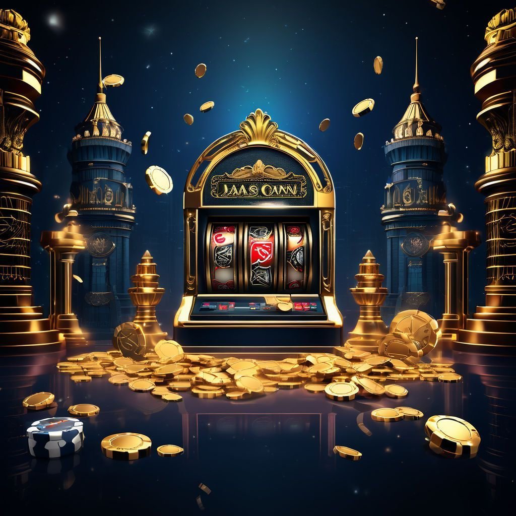 Kategori sportsbook lengkap bartogel dengan pilihan taruhan lokal dan internasional