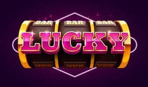Ilustrasi proses pendaftaran dan masuk akun bartogel