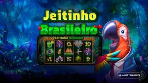 Ilustrasi info sportsbook dan permainan slot online