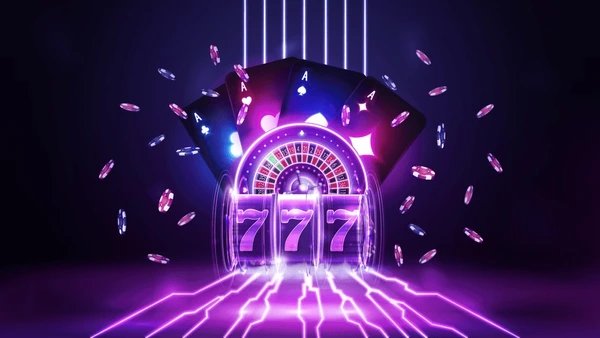 Akses mobile Lobby Game bartogel dengan antarmuka simpel dan responsif