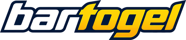 Logo bartogel